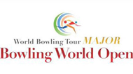 Winners emerge at Bowling World Open