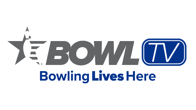 New BowlTV.com video platform launches