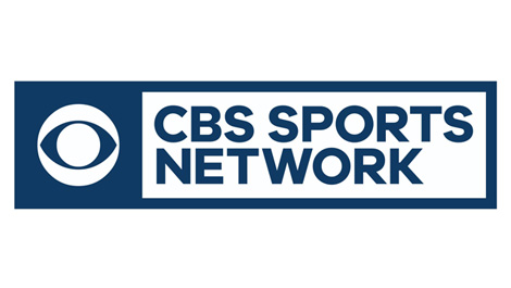 CBS Sports Network to televise 23 bowling events in 2017
