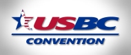 USBC Convention starts Wednesday