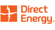 Direct Energy partnership to provide preferred new benefit