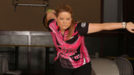 First PWBA champion ready to defend at Storm Sacramento Open
