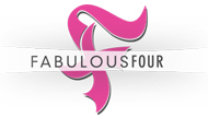 Winners selected in Bowl for the Cure Fabulous Four contest