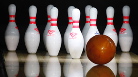 Breaking! USBC Certifies String Pin Bowling Effective August 1, 2023 