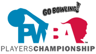 GoBowling.com renews sponsorship with PWBA Tour