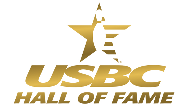 Four elected to USBC Hall of Fame for 2020