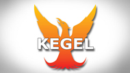 USBC and Kegel extend partnership