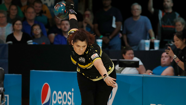 Kovalova sees Waves coming together for 2020 PBA League