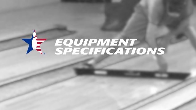 USBC releases lane inspections research, extends data collection through next season