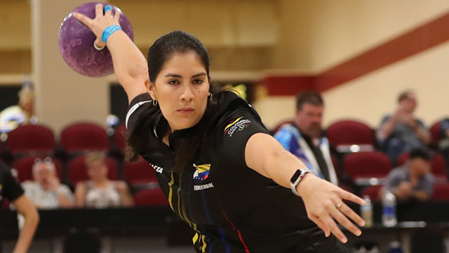 Rodriguez recharged for appearance at PBA League
