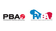 PBA and PWBA form new strategic partnership