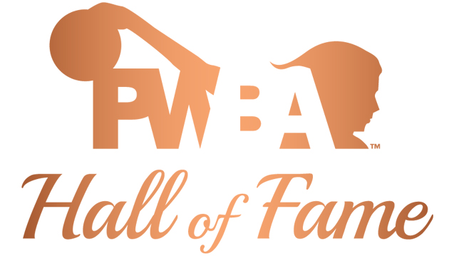 Dorin-Ballard, Gianotti, Buckner elected to PWBA Hall of Fame