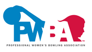 PWBA sells out four more events, expands fields
