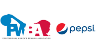 PWBA Tour announces Pepsi as an official sponsor