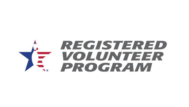 USBC’S Registered Volunteer Program adds SafeSport education requirement