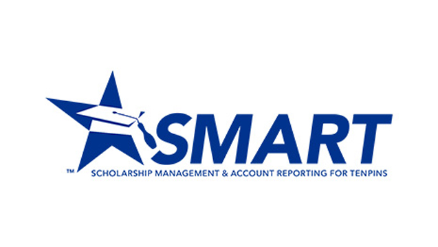 SMART Corporation announces $1.75 million earnings distribution