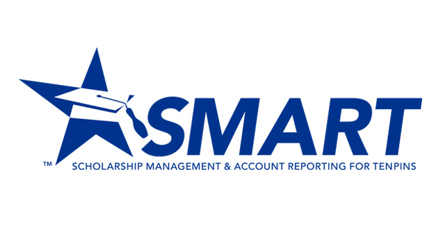 SMART Corporation makes $3. 5 million investment earnings allocation