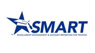 SMART Corporation makes $450,000 income earnings distribution