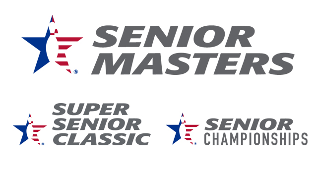 USBC postpones 2020 Senior Masters, Super Senior Classic and Senior Championships