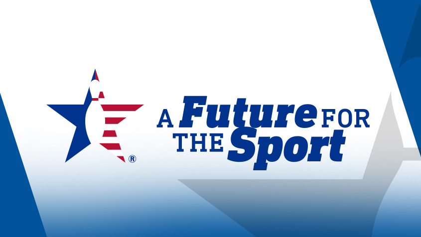 A Future For The Sport - 2021 Recap, 2022 Preview