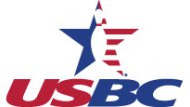 Two incumbents among slated candidates for USBC board