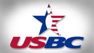 USBC names new Chief Financial Officer
