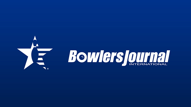 USBC purchases Bowlers Journal International brand assets