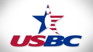 USBC Youth committee selections announced