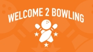 Welcome 2 Bowling returns in 2013-2014