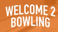 Welcome 2 Bowling program returns