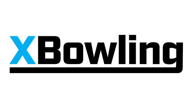 XBowling partners with USBC to  create more winners every day