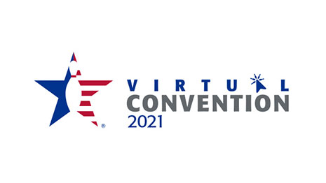USBC delegates to vote on 19 legislative proposals during 2021 USBC Convention and Annual Meeting