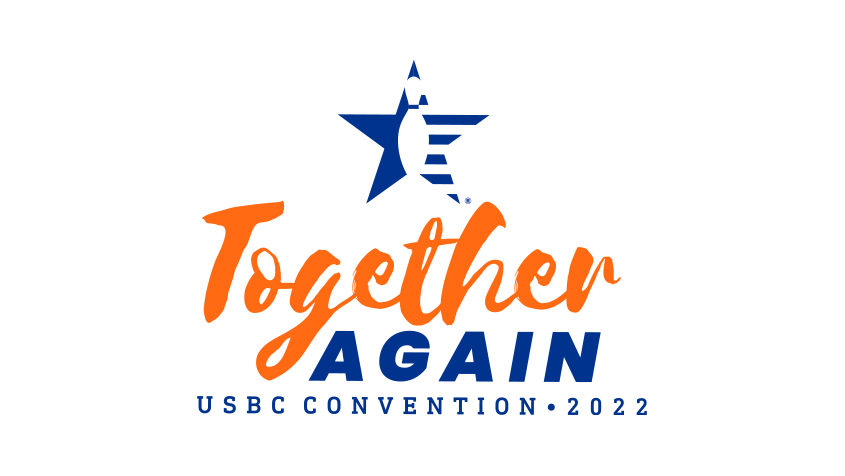 2022 USBC Convention concludes