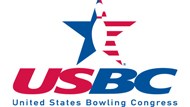 Four USBC Board nominees selected