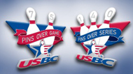 USBC to award new lapel pins in 2011-12