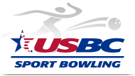 USBC announces high average, series awards for 2013-14