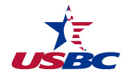 USBC announces high average, series awards for 2014-15