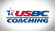 USBC Coaching creates regional facilities