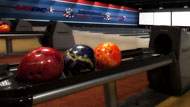 ITRC to host inaugural World Bowling Coach Conference