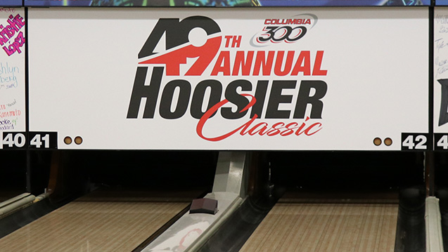 Wisconsin-Whitewater men, Wichita State women lead at 2018 Hoosier Classic