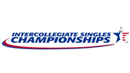 Field determined for 2016 Intercollegiate Singles