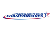 Field set for 2016 Intercollegiate Team Championships