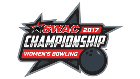 Alabama State claims top seed at 2017 SWAC Championship
