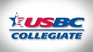 USBC collegiate events to air on national TV