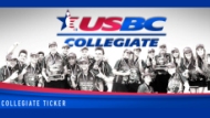 USBC Collegiate Ticker – Dec. 5, 2012