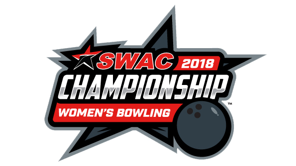 Texas Southern, Jackson State to meet for 2018 SWAC Championship