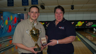 Pfeifer wins Men&amp;amp;#39;s ISC title