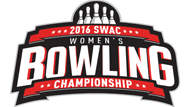SWAC Women&amp;amp;#39;s Bowling champion determined