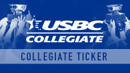 Collegiate Ticker - Nov. 6, 2013