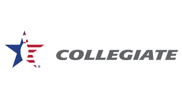 USBC Collegiate to extend eligibility for student-athletes